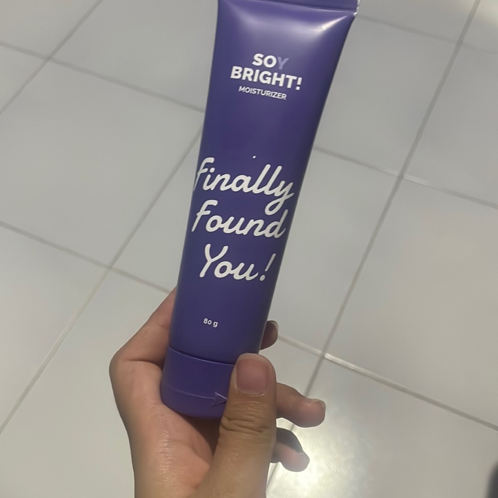 SOY BRIGHT! Moisturizer imgfdn-771e75b7-cb0a-4331-bb21-e6727abeb99a