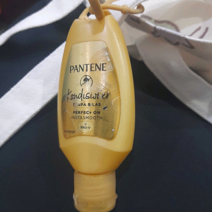 Perfec+On Kondisioner Tanpa Bilas imgfdn-ed7dfbdd-0902-4b0b-8bba-7dcd9560ad74