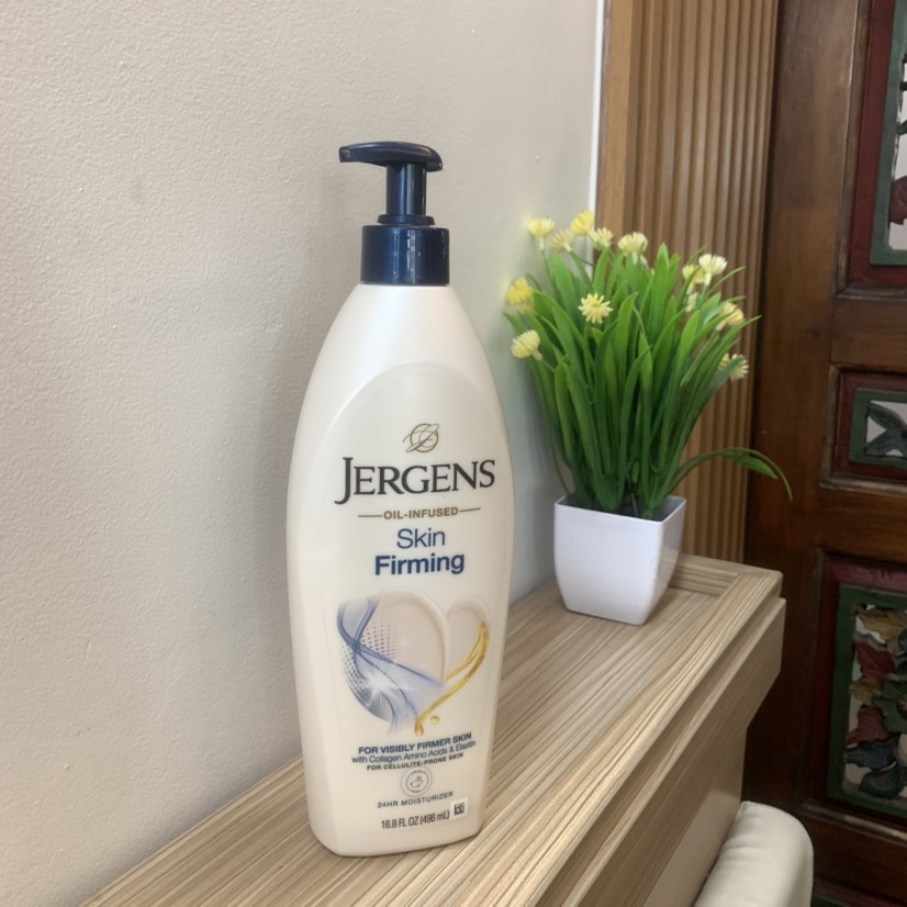 Skin Firming imgfdn-b3c5027c-8535-4aee-a420-32f1979957b7