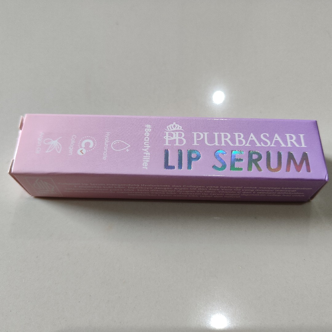 Lip Serum imgfdn-679bbf29-ee9e-461f-ba8c-408103b20d41