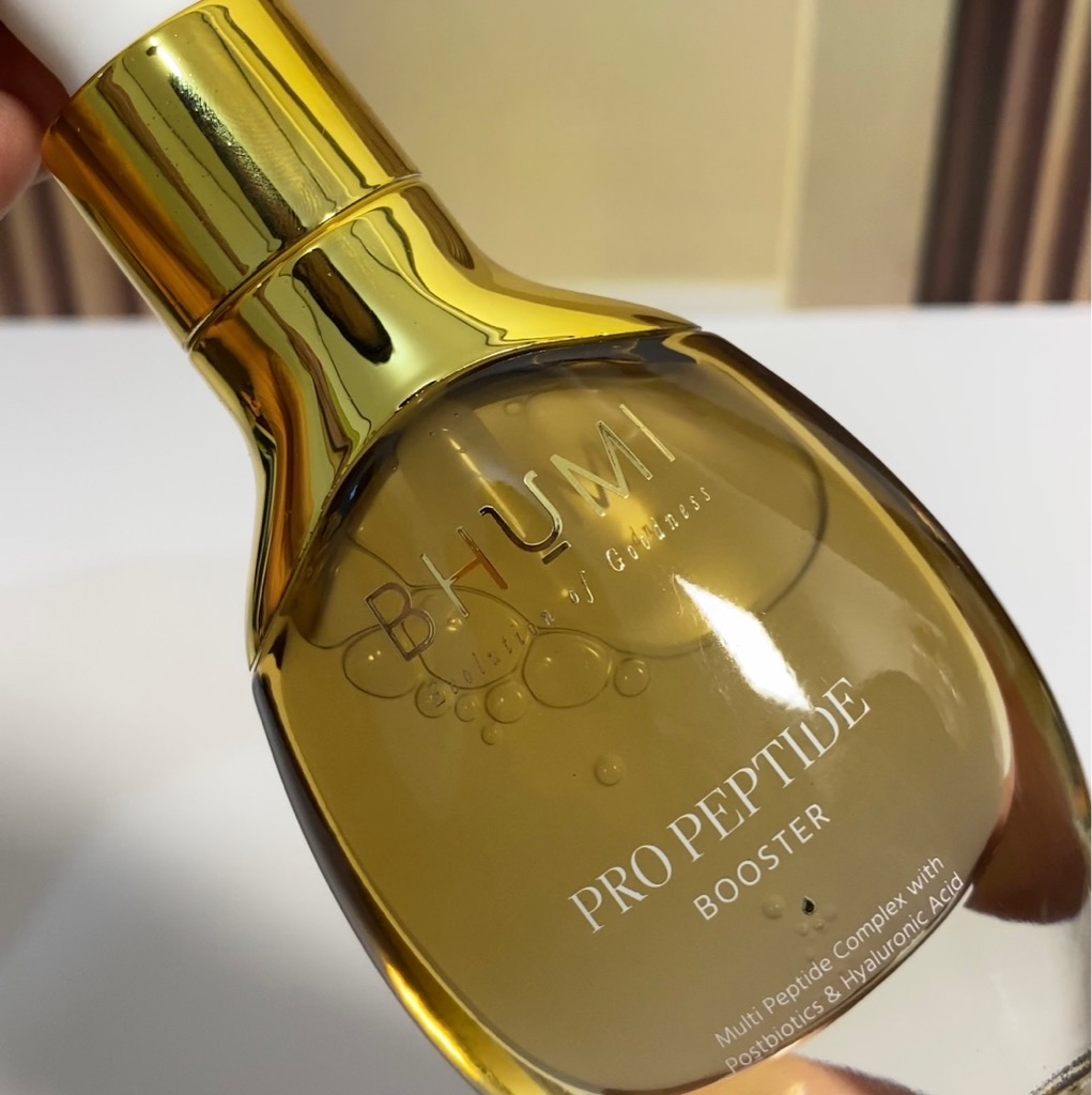 Pro Peptide Booster imgfdn-1ec7e5c5-9e26-491a-9fe0-c20f6e5270b5