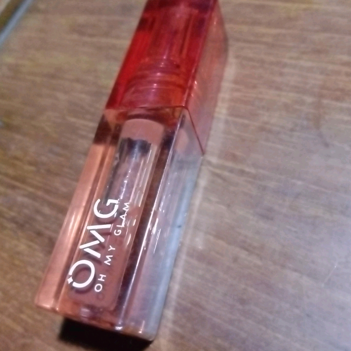 Glassy Lip Tint - 05 Caramel imgfdn-9e243010-df41-4e0e-a25a-e5dcd1bac580