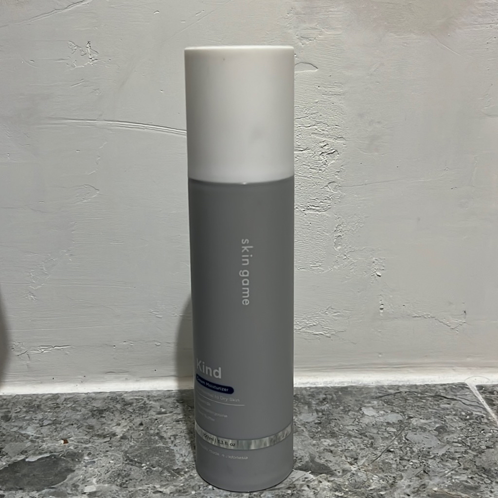 Kind Watery Moisturizer imgfdn-d53f0ffc-b4f1-4529-b586-28ddb111a0a1