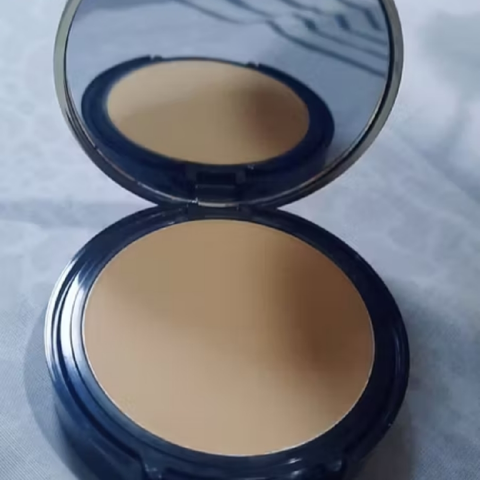 Power Airbrush Compact Powder - Honey imgfdn-4f210c9a-ba7c-473e-b511-3e2f9ea178aa