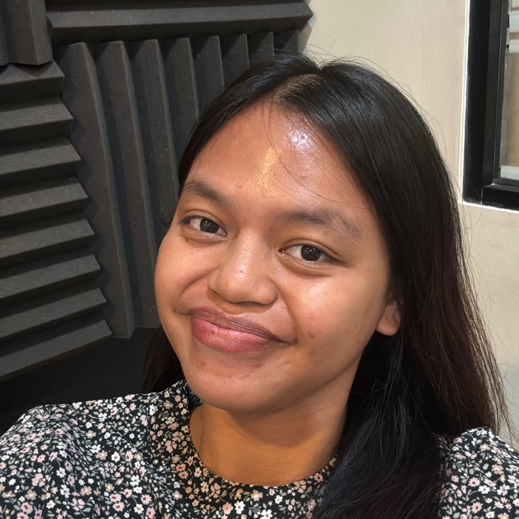 Ultimate Vibrant Skin imgfdn-d5ebff99-fde9-4e75-a57e-5eb7e6114411