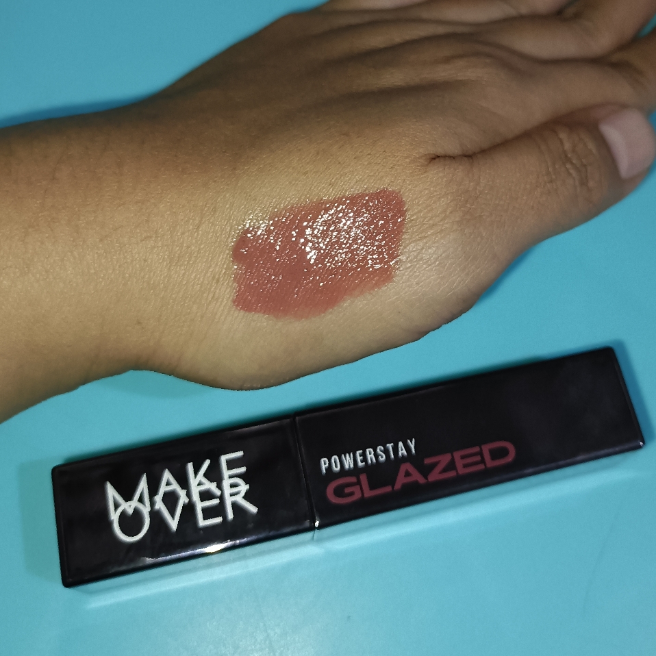 Powerstay Glazed Lock Lip Pigment - D03 Never imgfdn-7f3c5de3-de5f-40f1-9ad7-e0220786d64f