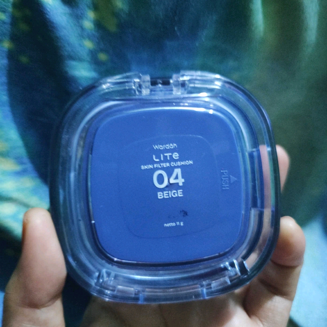 Lite Skin Filter Cushion - 01 Fair imgfdn-e7ac1fe5-faeb-4f71-b87d-4a51371527b7