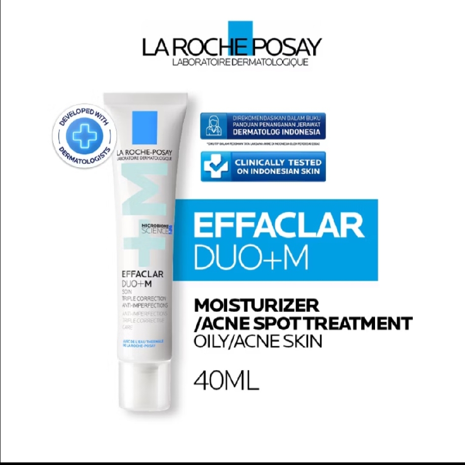 Effaclar Duo+M imgfdn-6096ebb5-9194-4ba2-a352-ff5a246eee1c