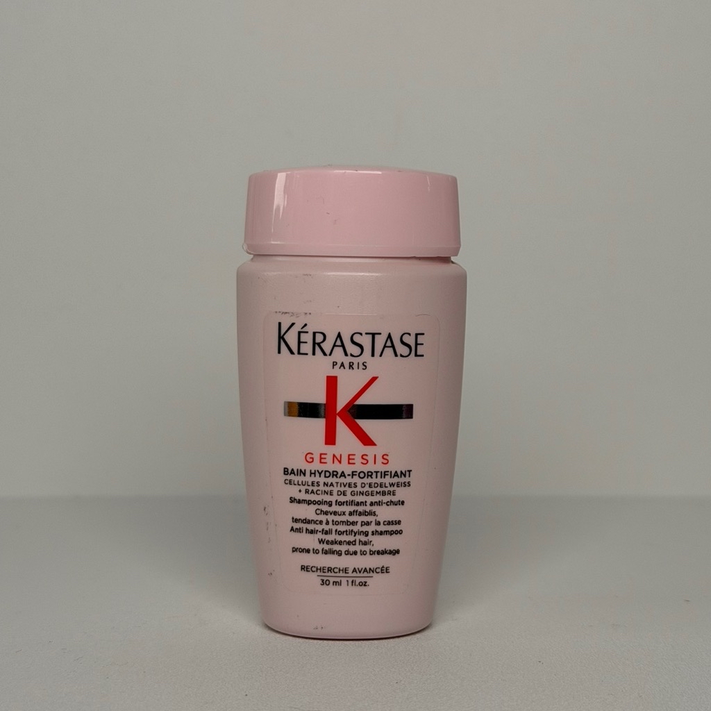 Bain Hydra-Fortifiant imgfdn-f97831bb-bf30-49ce-9dbb-86d00c5b4ed9