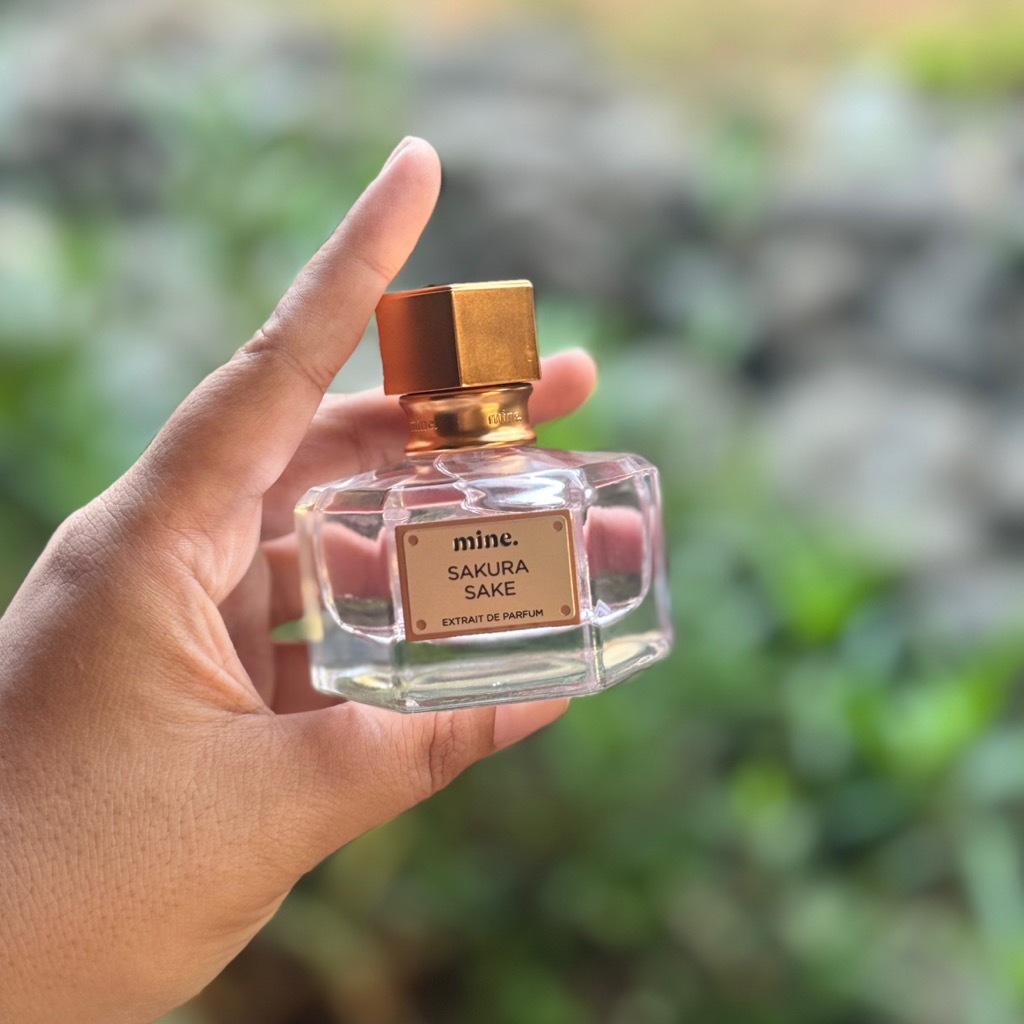 Sakura Sake imgfdn-a8029476-ab84-4a8a-bf79-61bdc9a2ea54