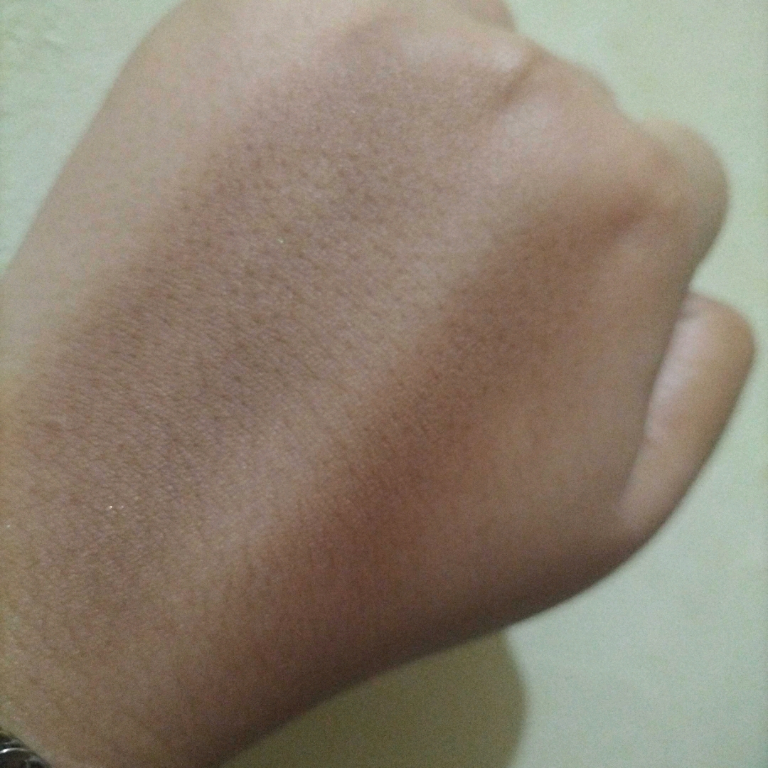 Tender Touch Creamy Butter Contour imgfdn-b6493a17-c2cb-4c27-bb68-42c15ce8a3f2