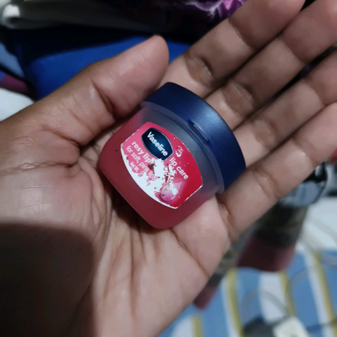 Lip Therapy Mini - Rosy Lips imgfdn-d7087952-0f50-4422-a6b0-d4e64ab1dd55