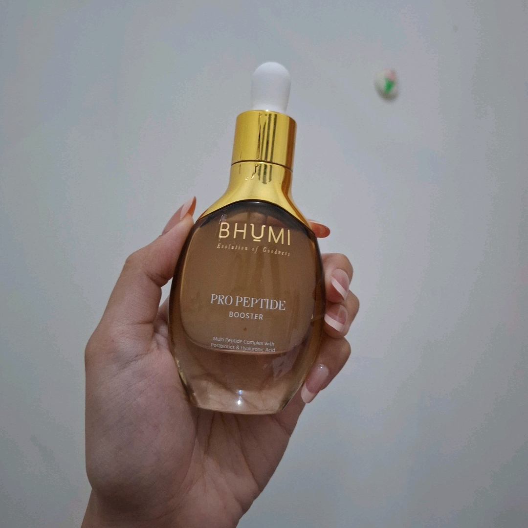 Pro Peptide Booster imgfdn-87adcdfb-c68e-44b3-a095-2fbdd3c106fd