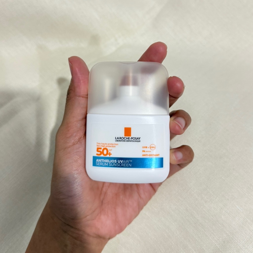 Anthelios UVAIR Ultra Light Sunscreen imgfdn-e096ddc8-4992-46e5-ae76-75b10a8a373e