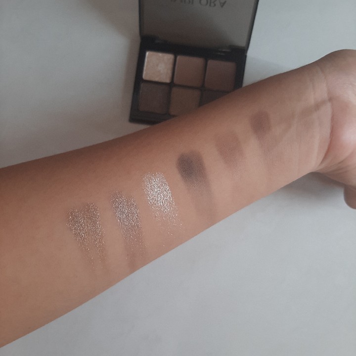 Urban Eyeshadow - Urban Afterglam imgfdn-3f383733-f0a1-43e3-b5eb-013dc657a103
