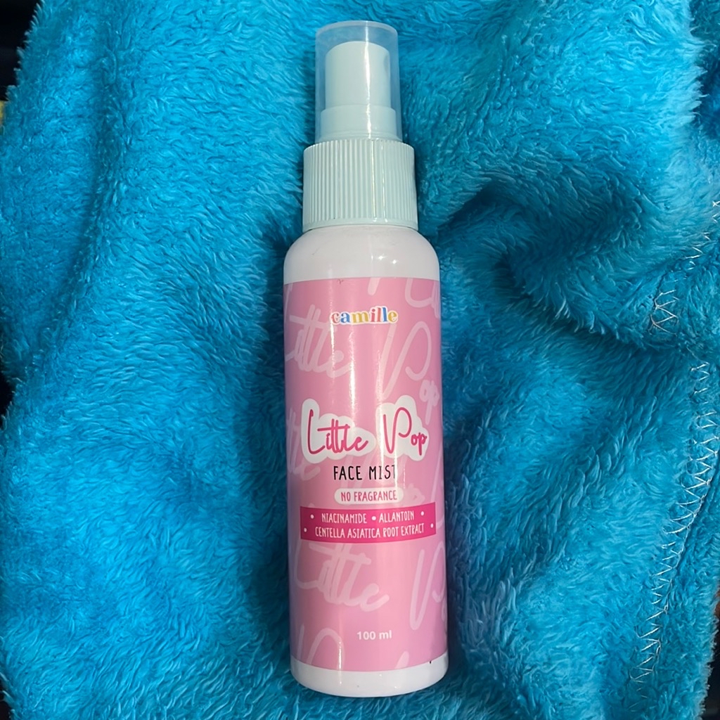 Little Pop Face Mist imgfdn-4d59a112-81d7-475b-98da-3a2fac2c7f34