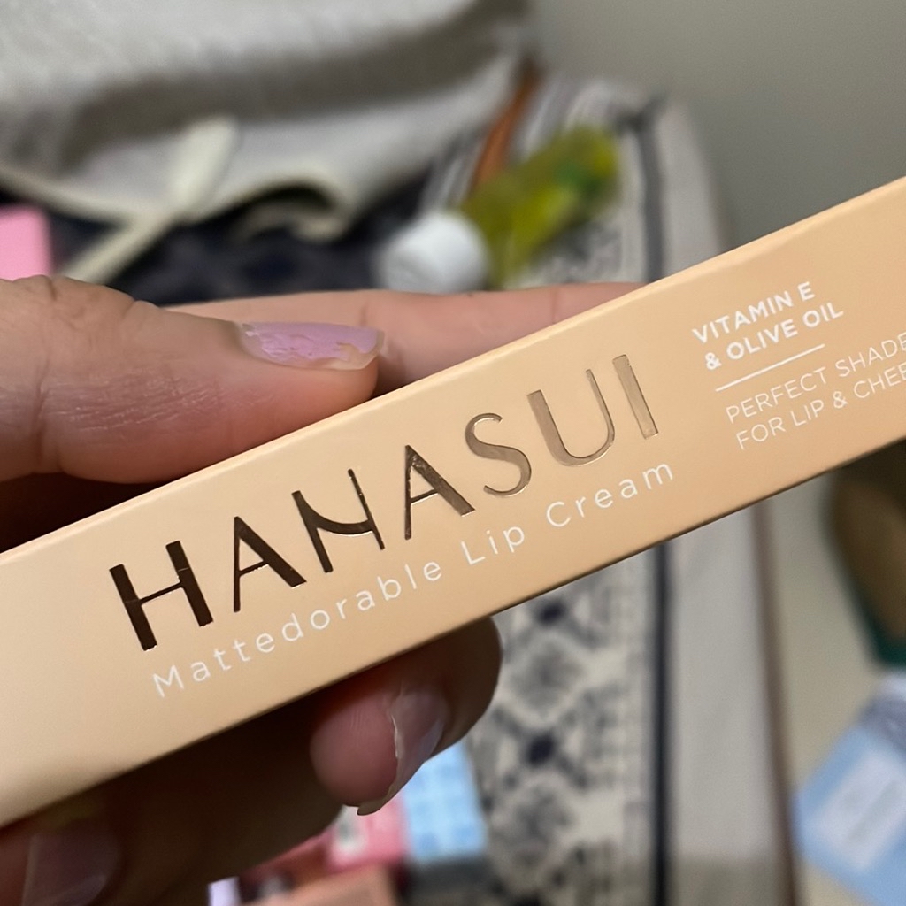 Glazedorable Vinyl Stain - 01 Not Today imgfdn-f632a795-49f2-4ff6-9408-d60e065a3491