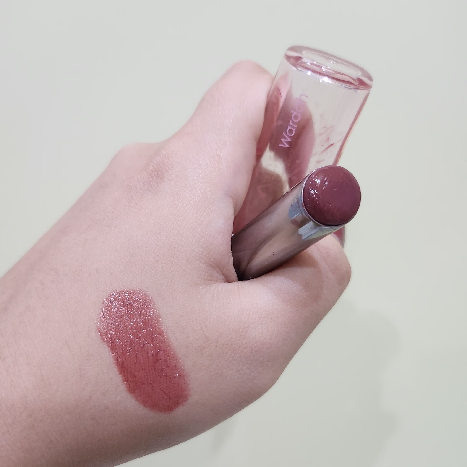 Glossicle Peptide Balm - 07 Cola Float imgfdn-33248d9e-b8d0-4380-ab9b-a373bc3cf1c3