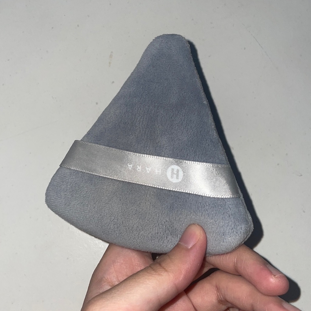 Suave Makeup Puff imgfdn-94fc86d6-9218-4b12-b29a-7f2667d42064