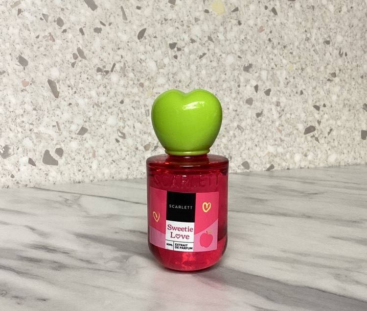 Sweetie Love Extrait De Parfum imgfdn-0eb04d61-c3a6-4525-9023-e905218c47d1