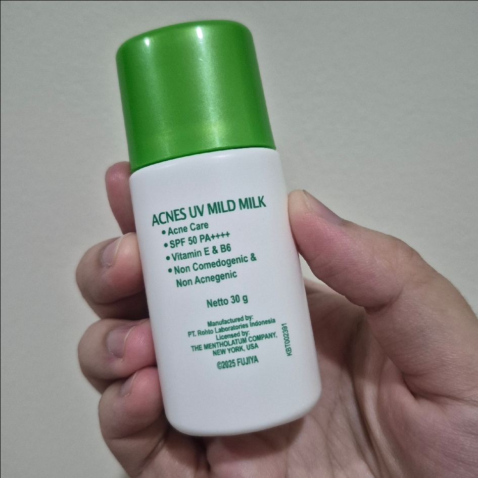 UV Mild Milk Natural Color imgfdn-a088f81d-5583-4c16-b04c-556ee082c97b
