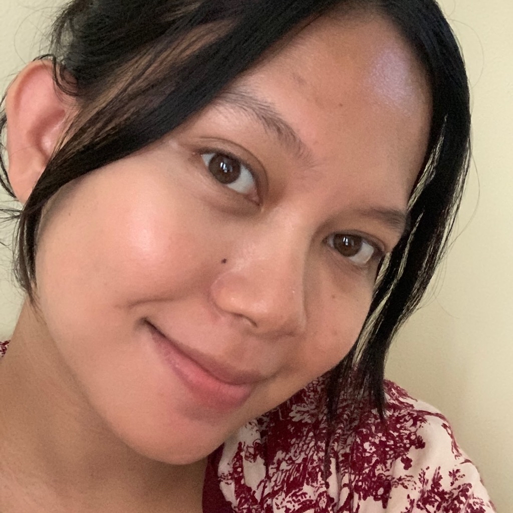 Low pH Acne Peace Gel Cleanser imgfdn-5fdbd107-1e10-4275-baea-0b94a4853aaf