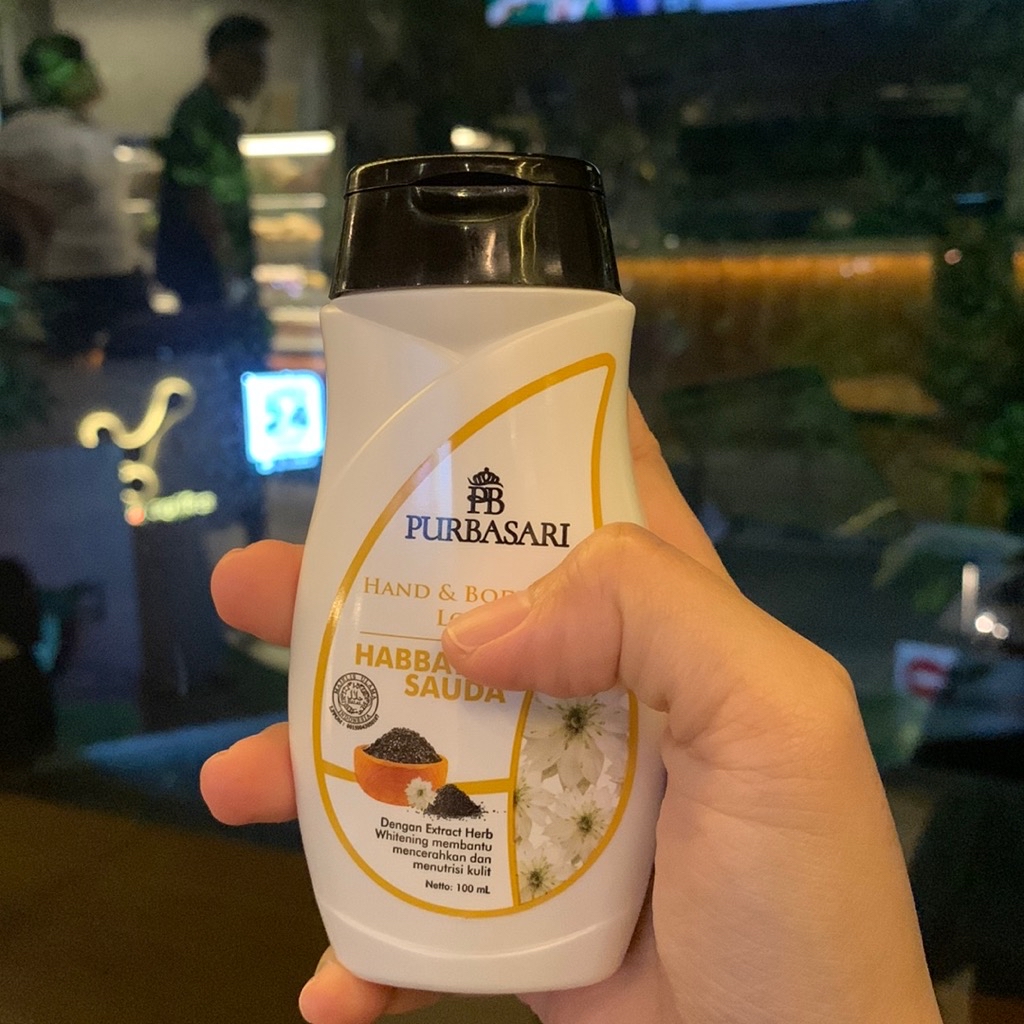Hand & Body Lotion Habbatussauda imgfdn-6e05ddbe-7f20-406c-8eed-0d4e63a075b9