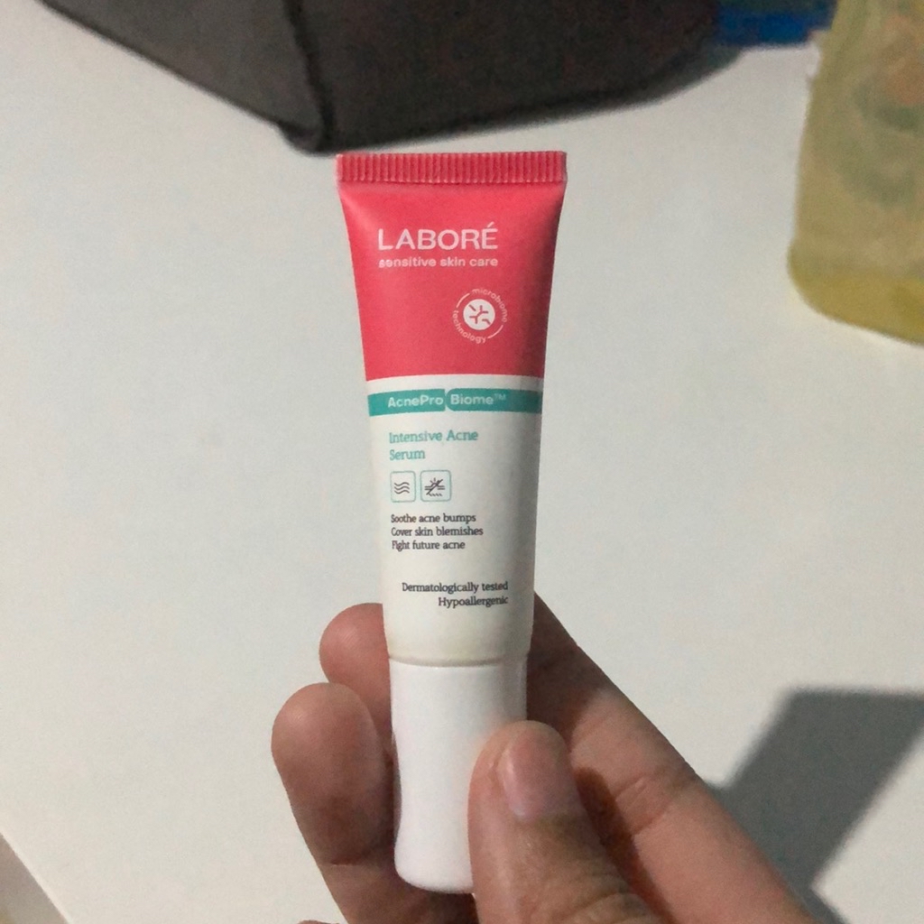 AcnePro Biome Acne Spot Gel imgfdn-71332cdd-3c80-4370-b1e6-644b5d3d3e8f