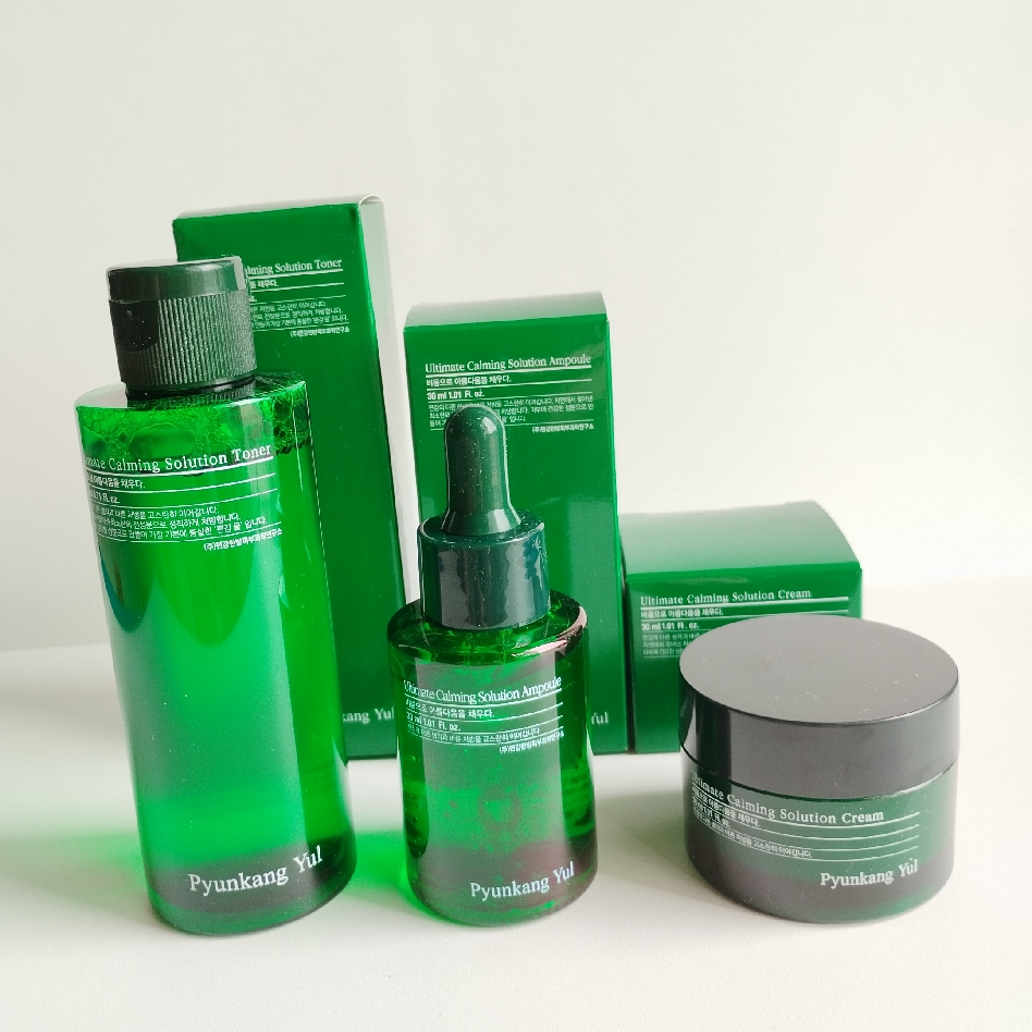 Ultimate Calming Solution Cream imgfdn-d9d97e23-216e-4841-a0f9-3209d43b12cb