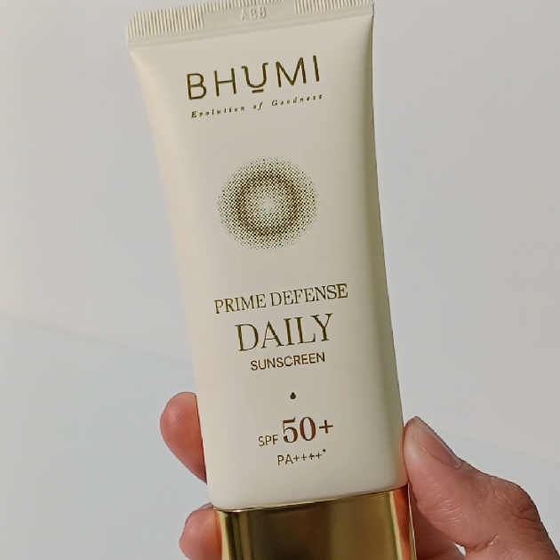 Prime Defense Daily Sunscreen imgfdn-430e0f0d-f24f-486e-a20f-20bd561f180f