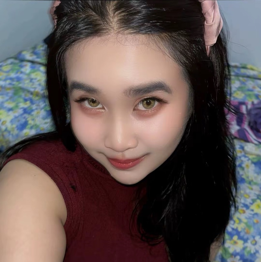 UV Whitening 4 Beauty Benefits BB Cream - Cream imgfdn-bef399d4-c87a-4b38-a531-3fe72a3cb7fd