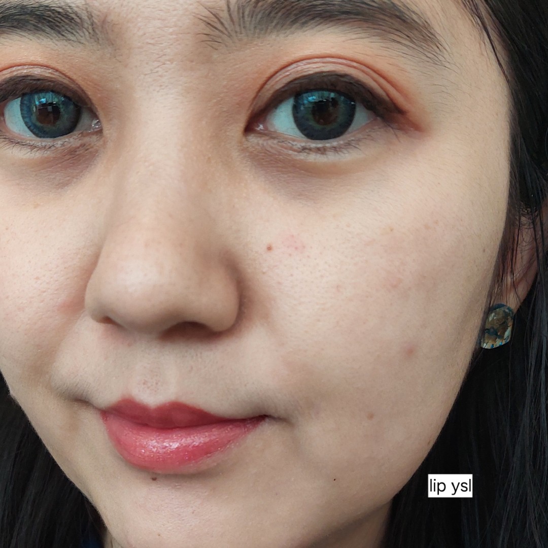 Tatouage Couture Velvet Cream - 213 imgfdn-9c4ac6ac-9a21-4734-a0ff-08343606cf1a