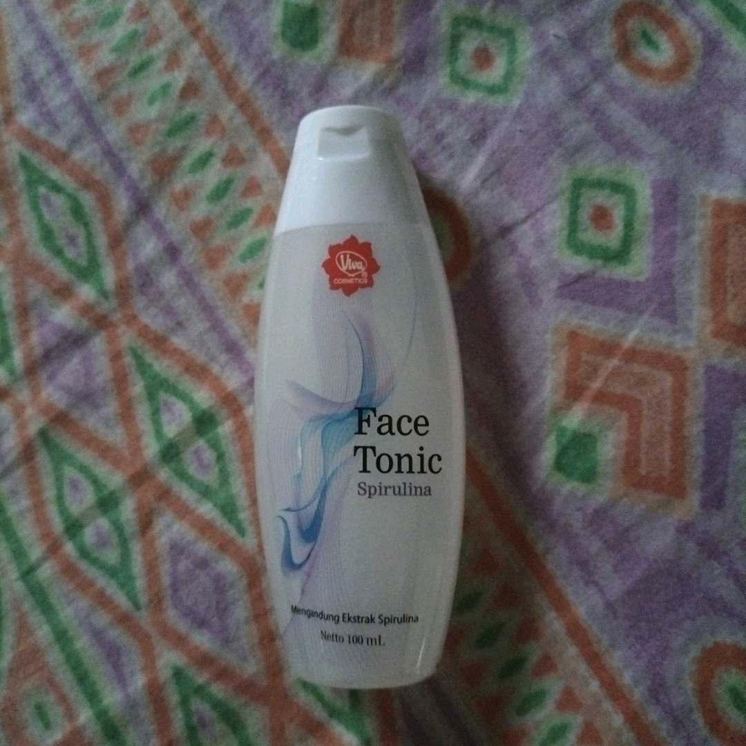 Air Mawar imgfdn-d8bb467e-47d1-43ce-affe-933d98c04c14