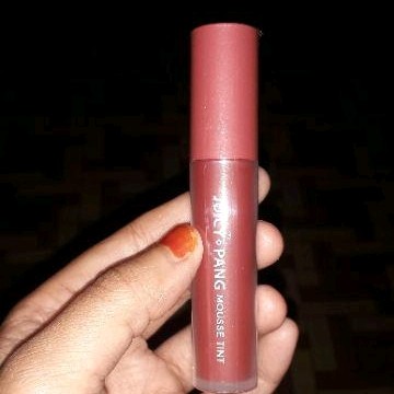Juicy Pang Tint - CR03 imgfdn-57b5d26b-2d08-4428-8f0a-c0801e5014f3