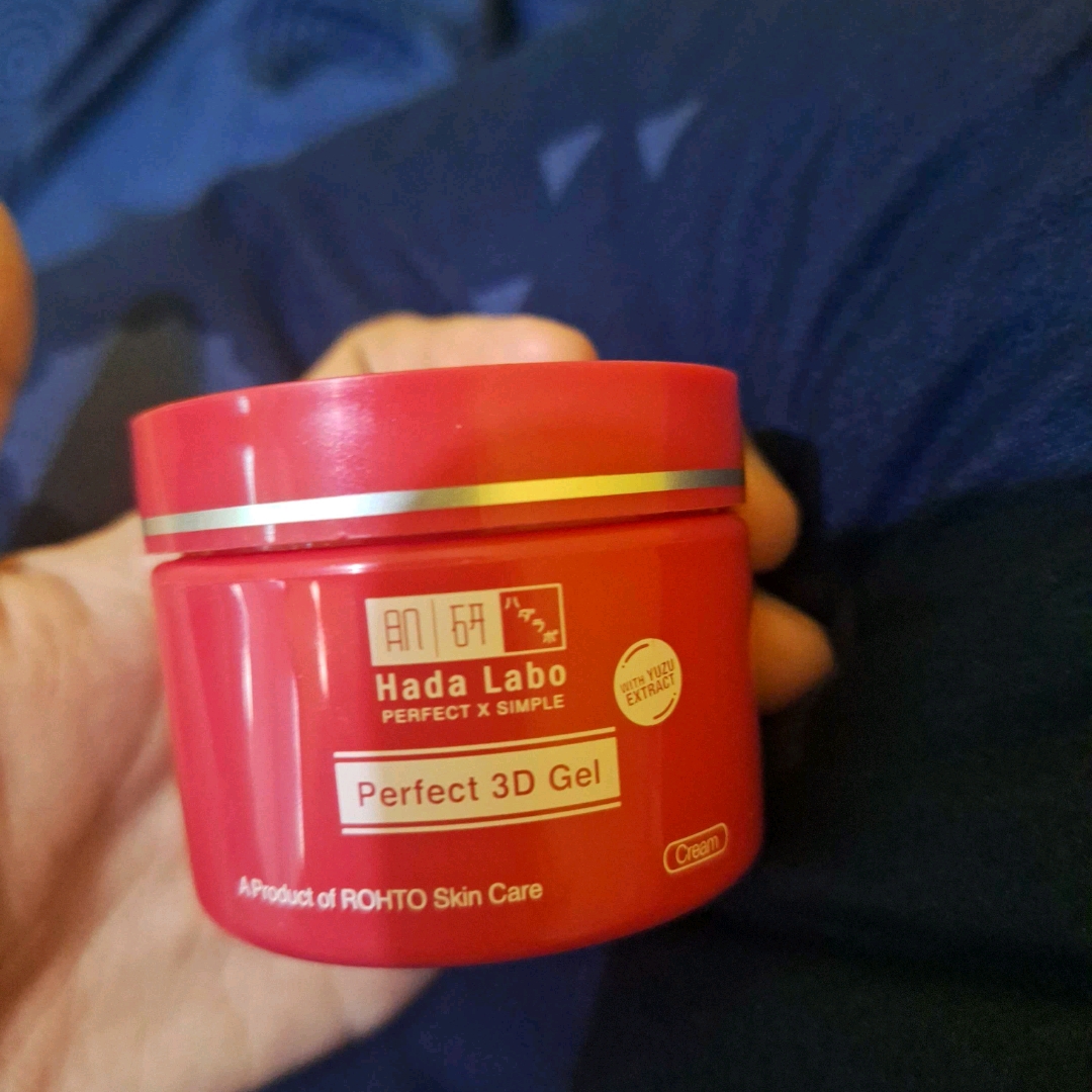 Perfect 3D Gel imgfdn-ae0d8c74-4ea3-4ba5-b30d-cc2adc1b1505