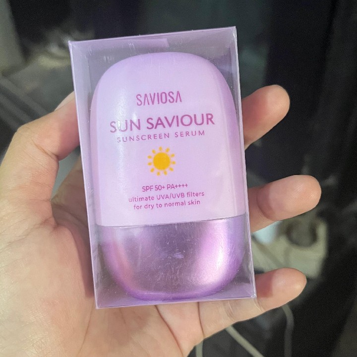 Sun Saviour 2 in 1 Sunscreen Serum imgfdn-155c695f-d35a-4e16-b2c4-5bff9ad72f55