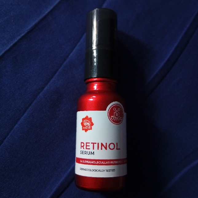 Retinol Serum imgfdn-a1369169-b7c5-4d3c-9945-0f8a179eaa02