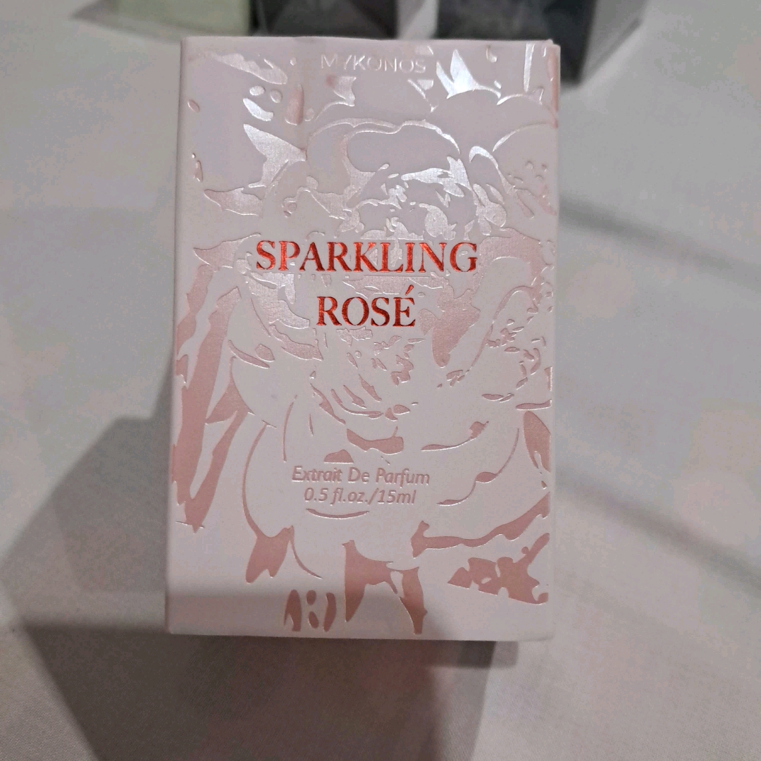 Sparkling Rose Extrait De Parfum imgfdn-1a44300a-d0b9-41b1-b78c-c4659d8709fb