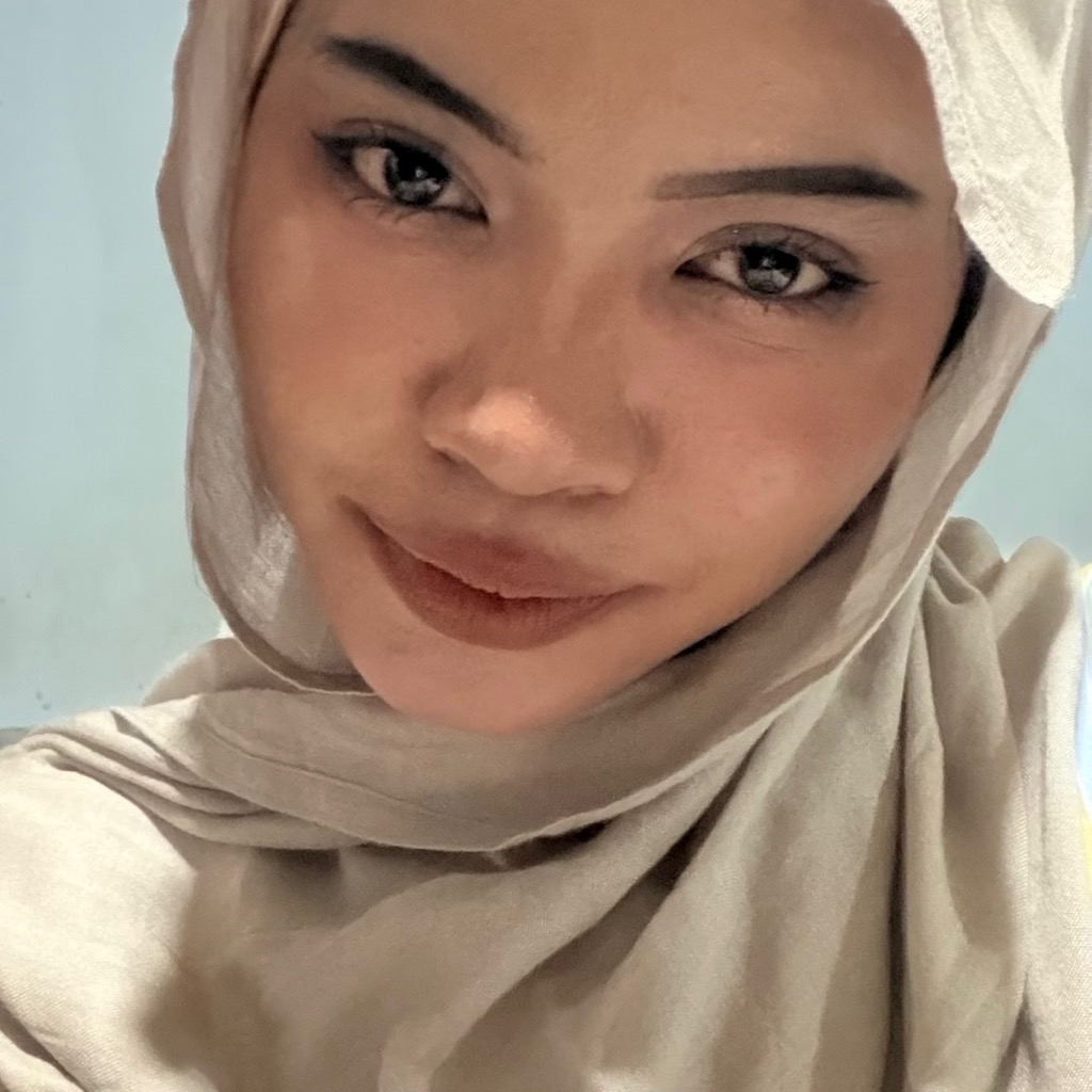 Lovely Mascara Waterproof & Volumizing imgfdn-6e4b287d-cd33-44f8-8184-32141f2eec04