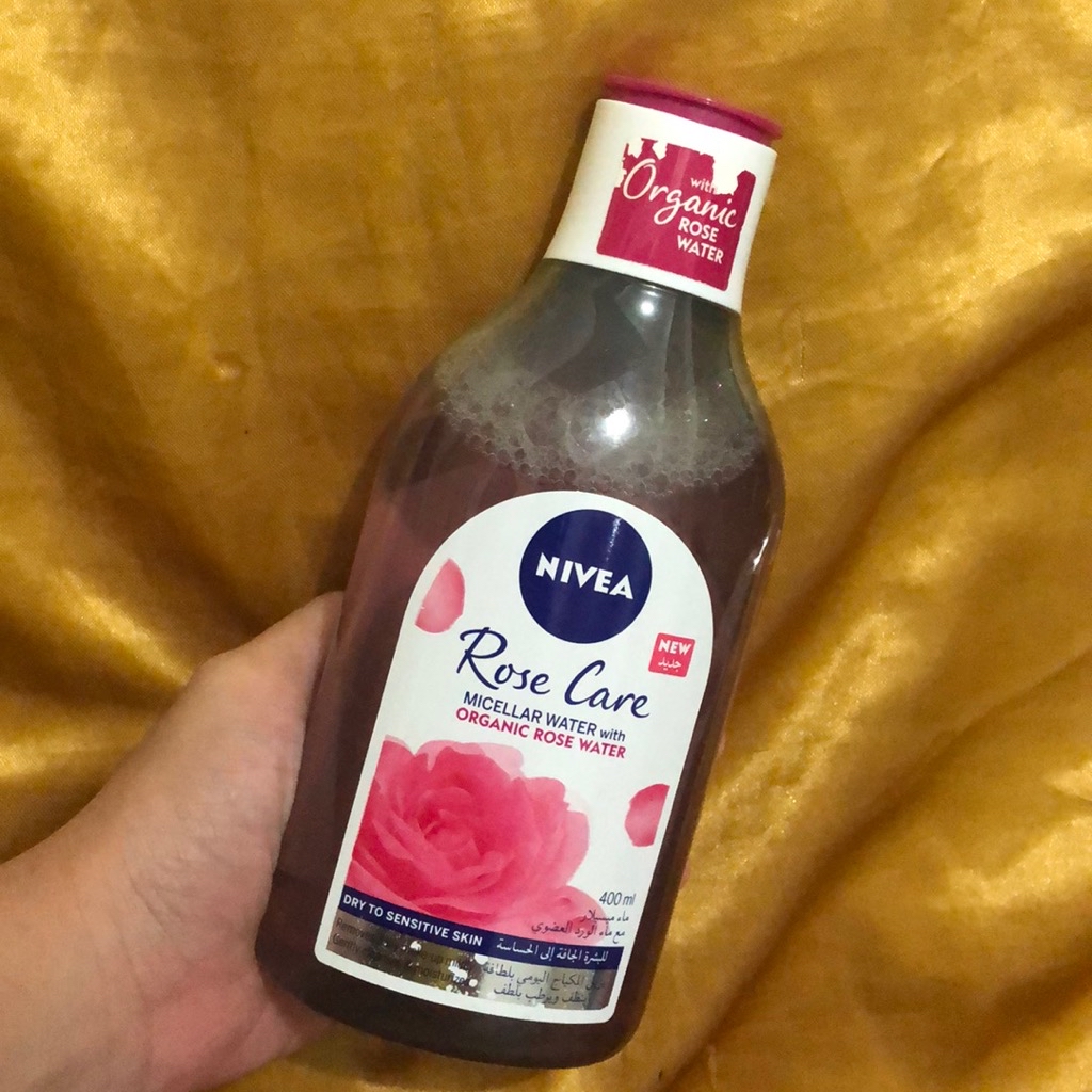Micellar Water Rose Care with Organic Rose Water imgfdn-09c7531d-c141-4040-8dfc-1503178fb5d9