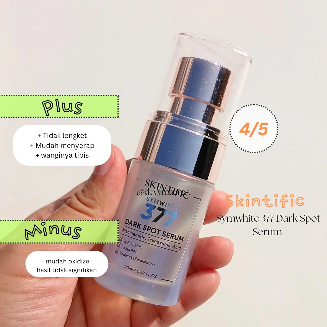Symwhite 377 Dark Spot Eraser Serum imgfdn-4f53bbba-c288-4268-aa8e-f573b79151a1