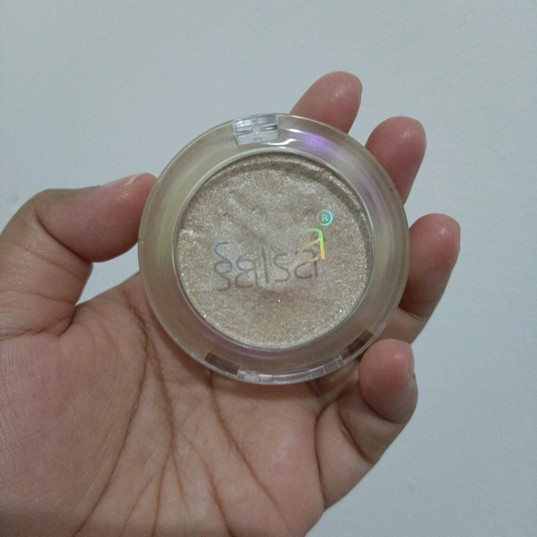 Galaxy Highlighter - 01 imgfdn-579e033d-1b9f-45e6-9458-8e41fc1d69b6
