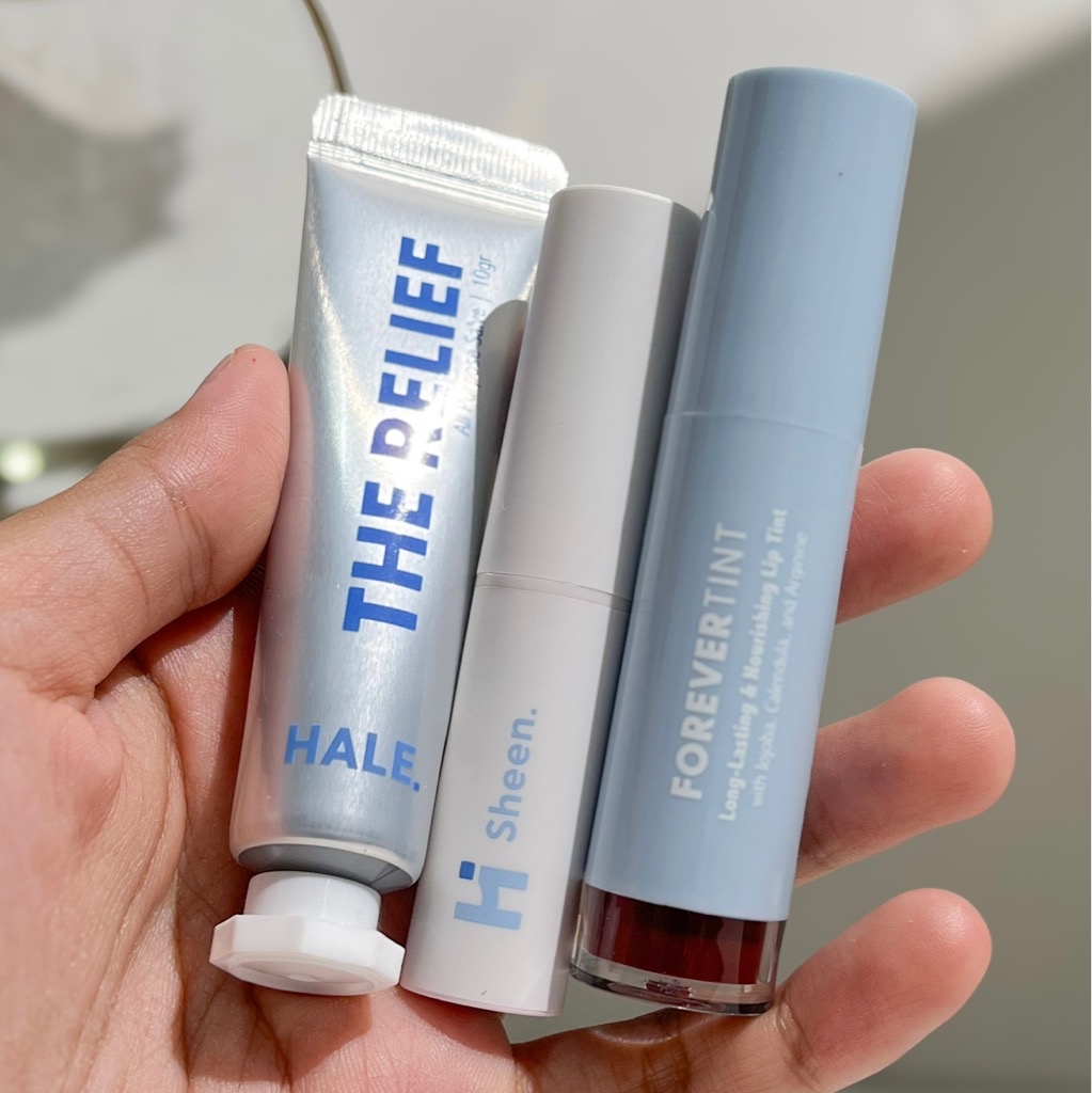 THE RELIEF All Purpose Salve imgfdn-8024a88d-7718-4823-8a7b-37e4bc5fff41