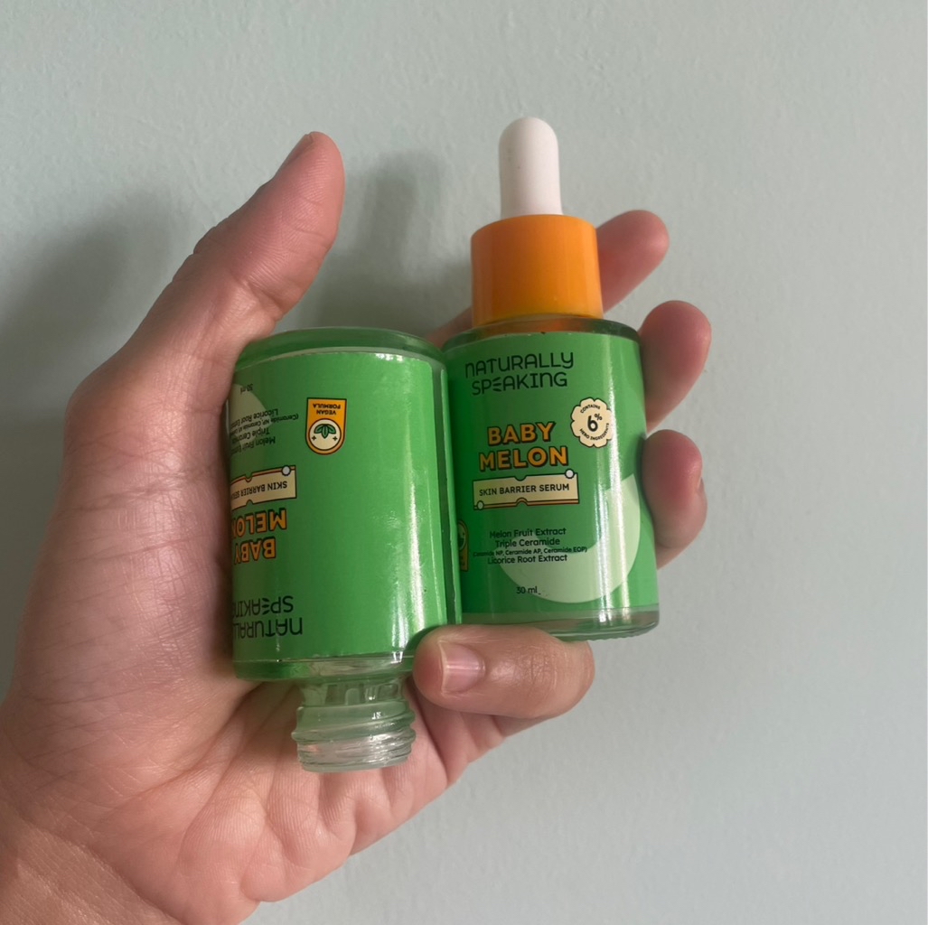 Baby Melon Skin Barrier Serum imgfdn-5bcbeb84-190c-4cf8-ae7c-7c75d5821254
