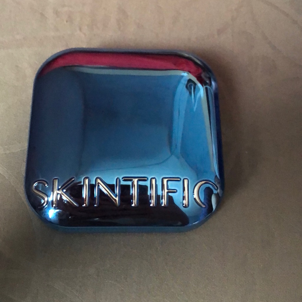 Ultra Cover Powder Foundation - 02 Ivory imgfdn-1289f363-e7c1-427a-a9a8-6c55705eb1b0