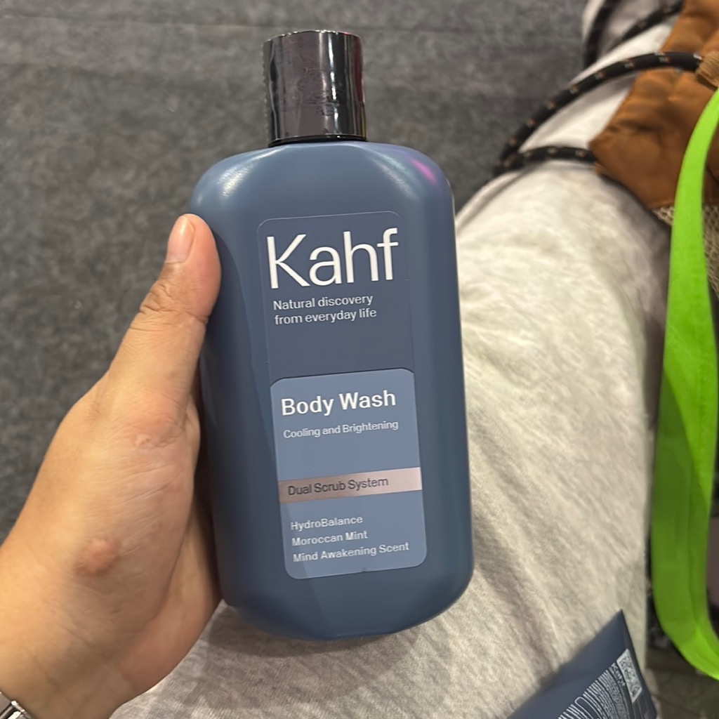 Energizing Hair And Body Wash imgfdn-7c74bc86-5bb9-4e4e-826c-9ad526495746