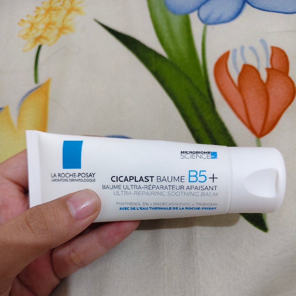 Cicaplast Baume B5 imgfdn-bb98ff64-0eda-41a5-874d-0e60ee92379b
