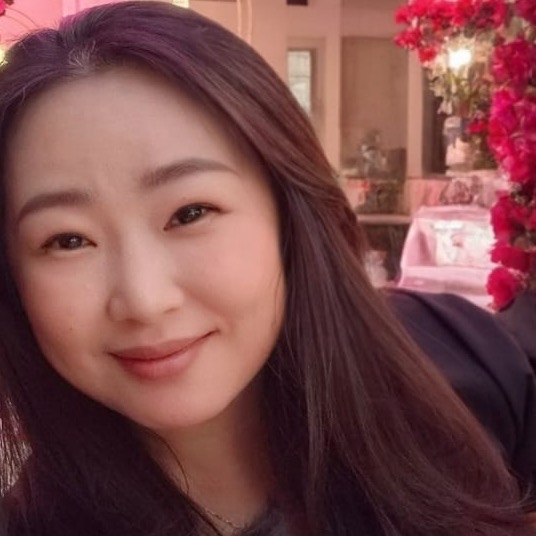 Blaune Hair Color - Mocha Brown imgfdn-8a9b8404-f1a5-47d3-95a5-2d9efdcabd86