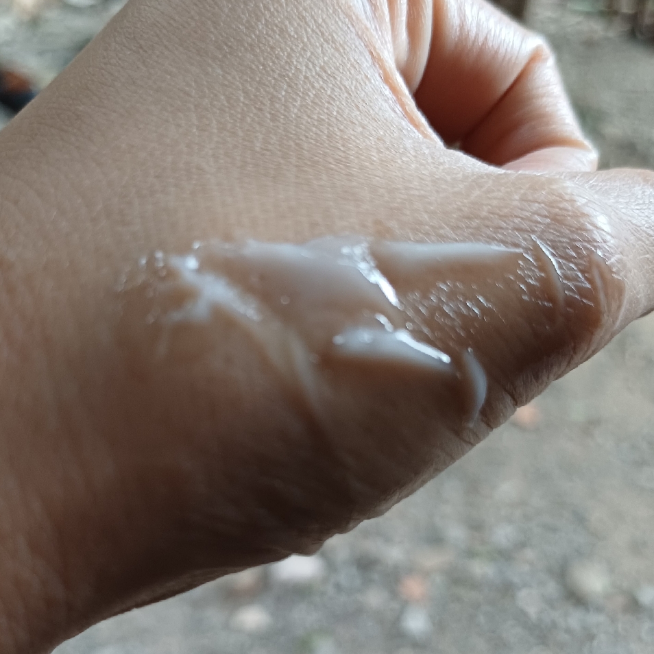 Water Sleeping Mask_EX imgfdn-c33f97e6-d378-4ed0-9411-da6f0c962db3