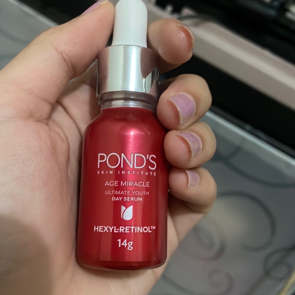 Age Miracle Ultimate Youth Night Serum imgfdn-732927eb-d939-4c24-8b2e-83ecf97e1fb9